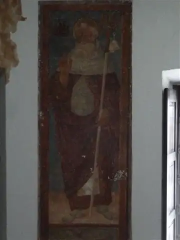 Casa Indipendente - Image 8