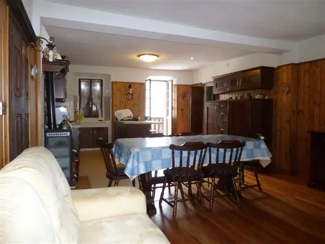 Casa Indipendente - Image 9