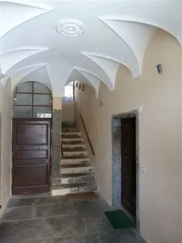 Casa Indipendente - Image 5