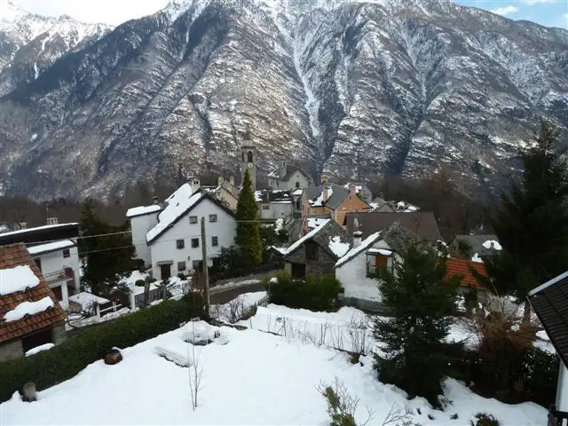 Casa Indipendente - Image 16