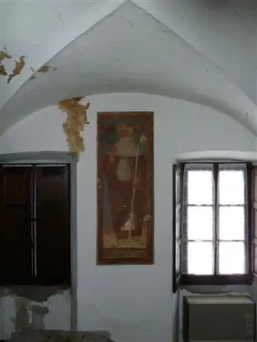 Casa Indipendente - Image 6