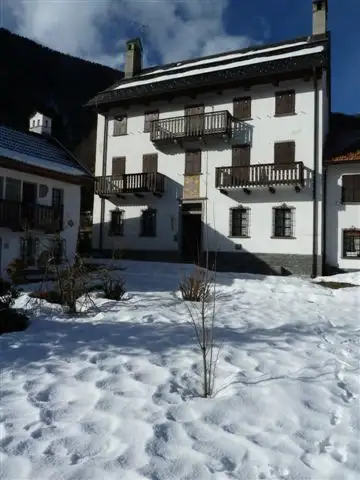 Casa Indipendente - Image 3