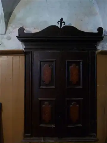 Casa Indipendente - Image 7