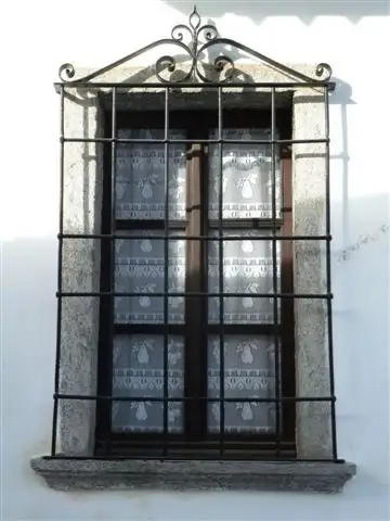 Casa Indipendente - Image 4