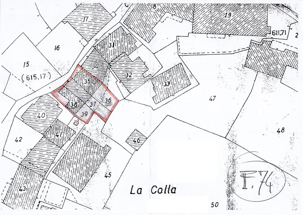 Casa Indipendente - Image 15