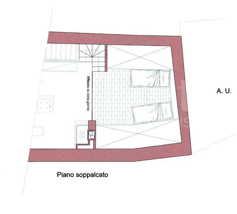 Casa Indipendente - Image 11