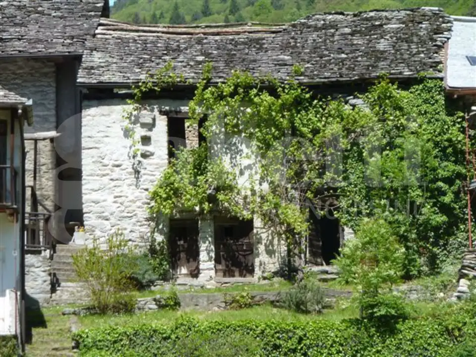 Casa Indipendente - Image 1