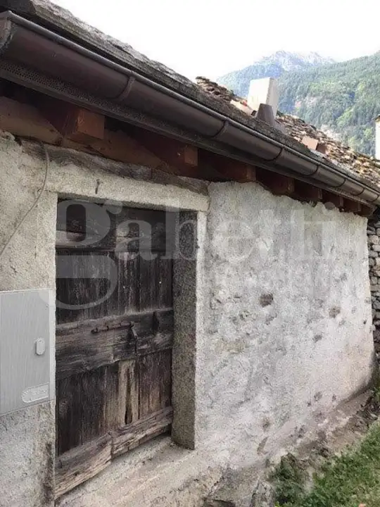 Casa Indipendente - Image 4