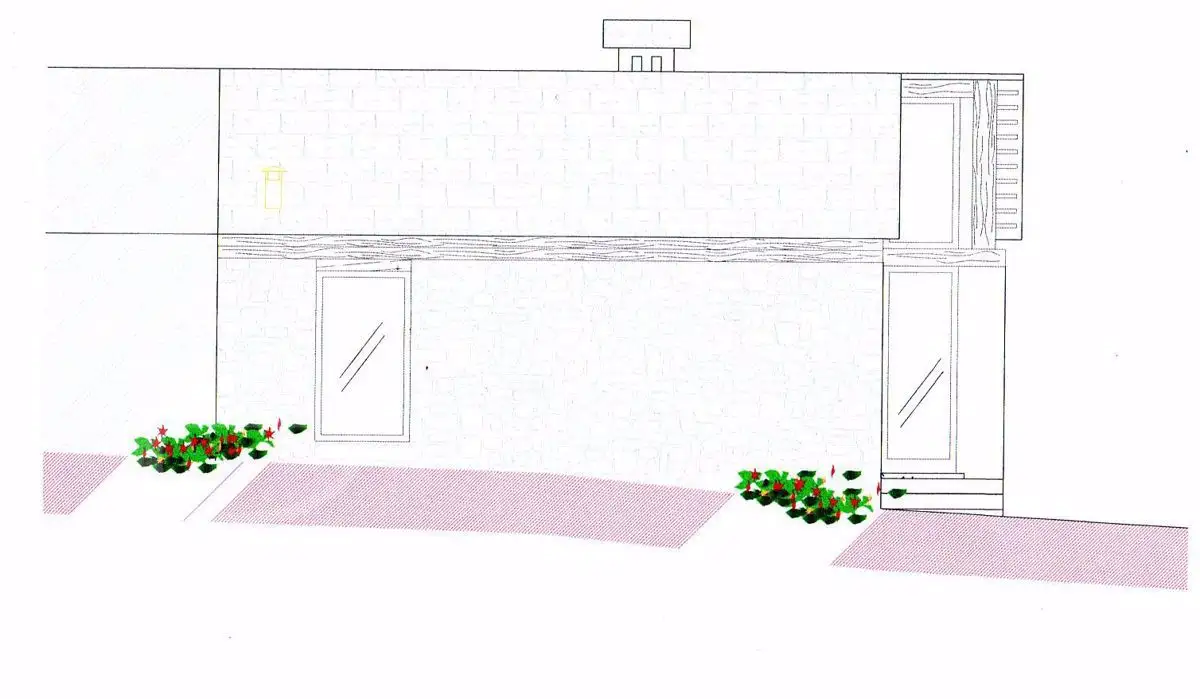 Casa Indipendente - Image 12