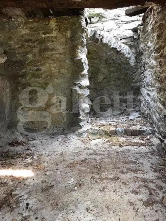 Casa Indipendente - Image 7