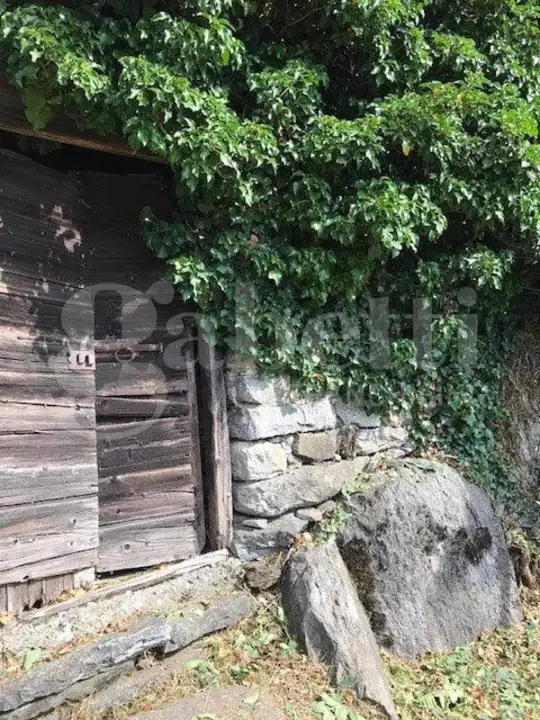 Casa Indipendente - Image 3