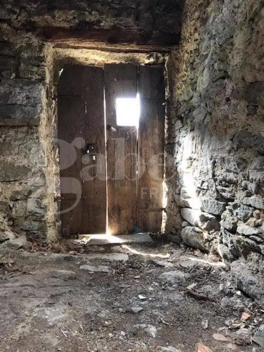 Casa Indipendente - Image 6