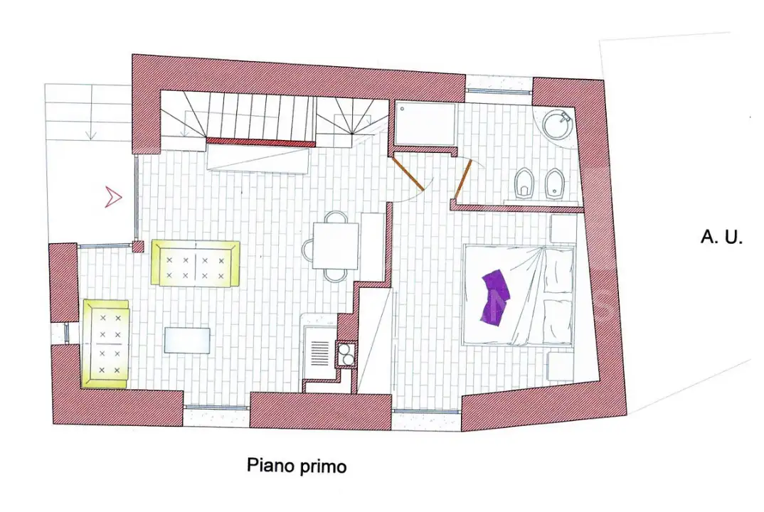 Casa Indipendente - Image 10