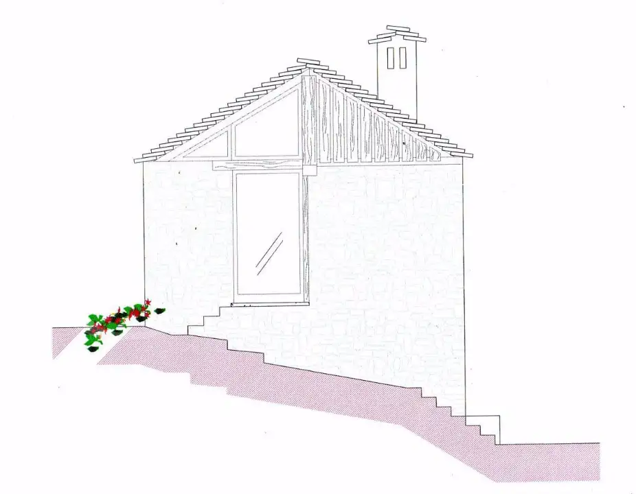 Casa Indipendente - Image 13