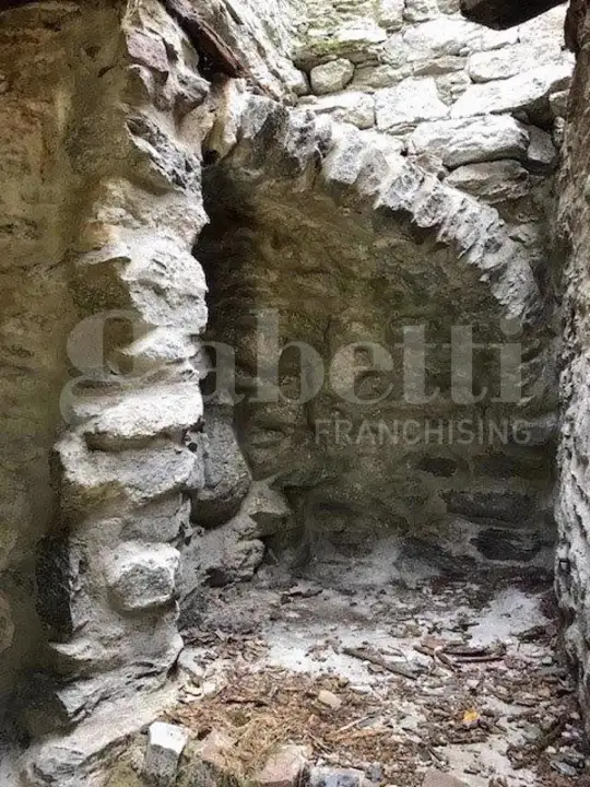 Casa Indipendente - Image 8