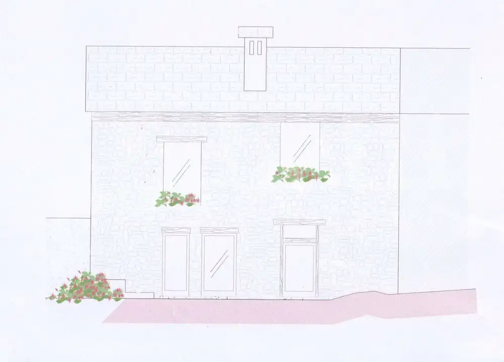 Casa Indipendente - Image 14