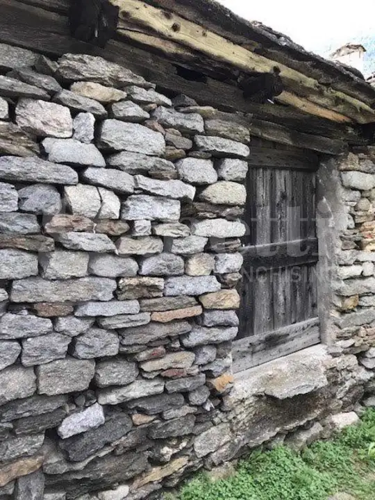 Casa Indipendente - Image 5