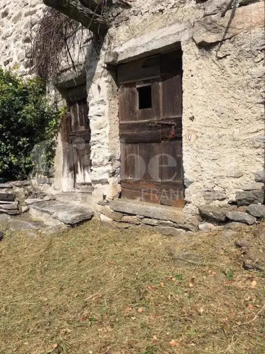 Casa Indipendente - Image 2