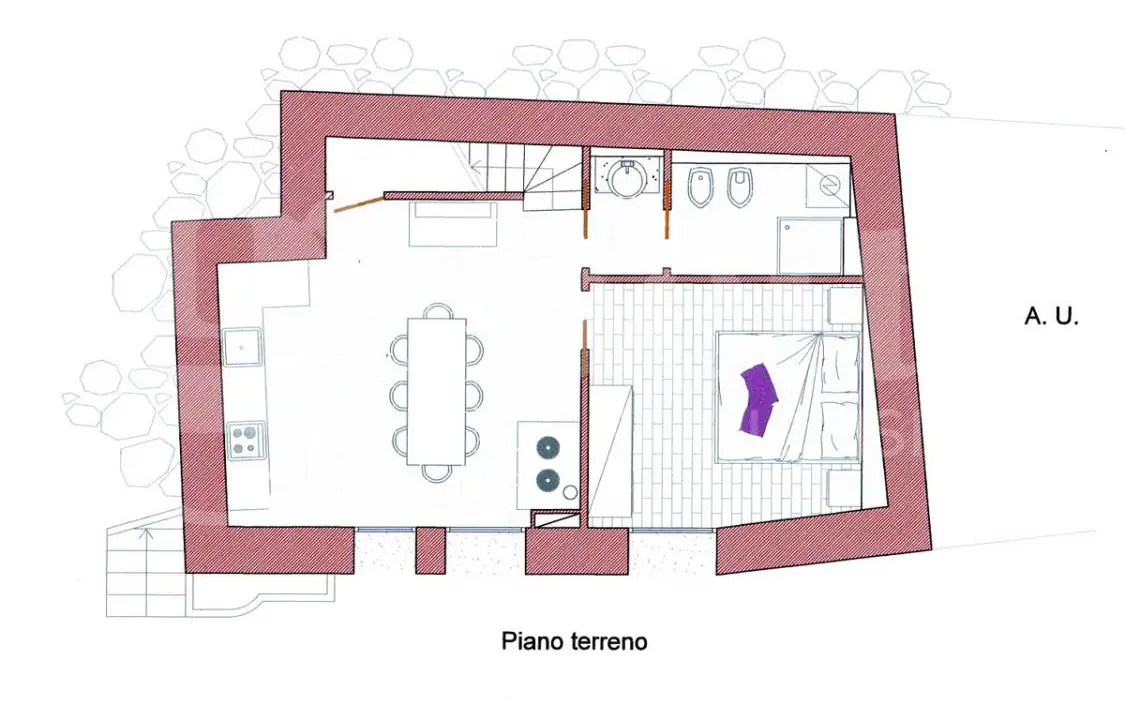 Casa Indipendente - Image 9