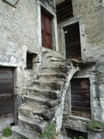 Casa Indipendente - Image 2