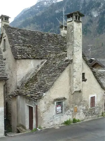 Casa Indipendente - Image 3