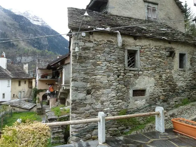 Casa Indipendente - Image 4