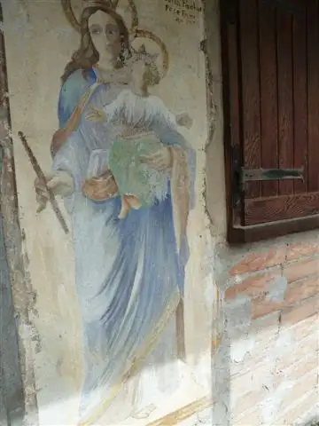 Casa Indipendente - Image 5