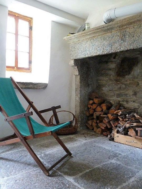 Casa Indipendente - Image 2