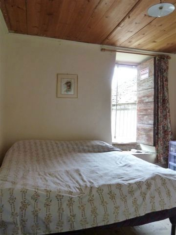 Casa Indipendente - Image 16