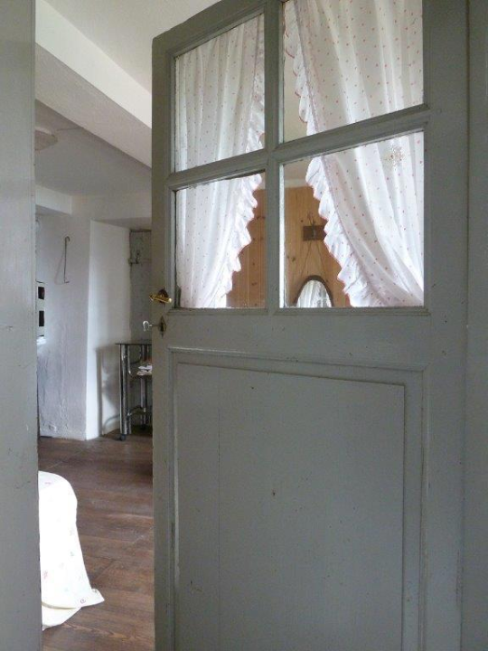 Casa Indipendente - Image 11