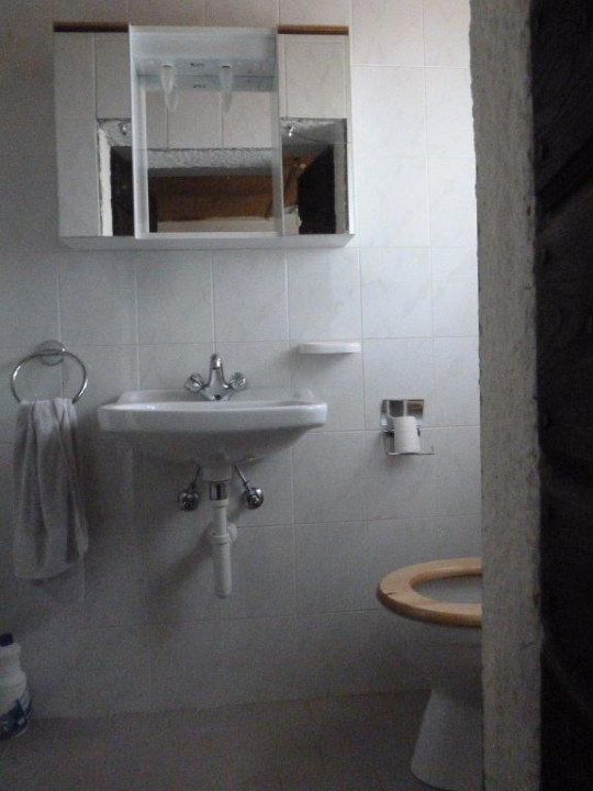 Casa Indipendente - Image 12