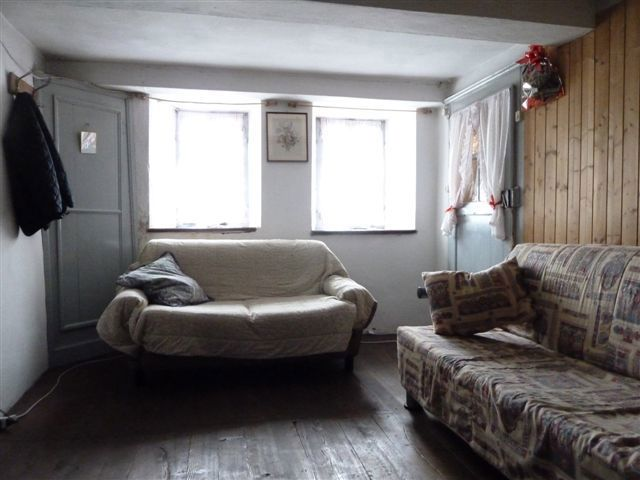 Casa Indipendente - Image 15