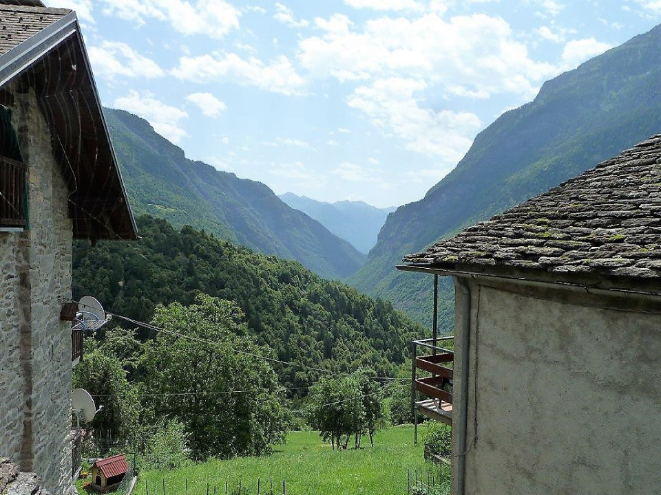 Casa Indipendente - Image 13