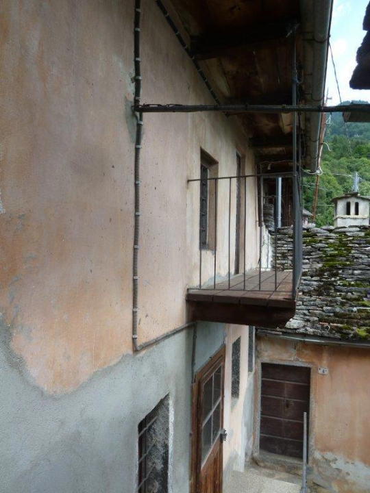 Casa Indipendente - Image 5