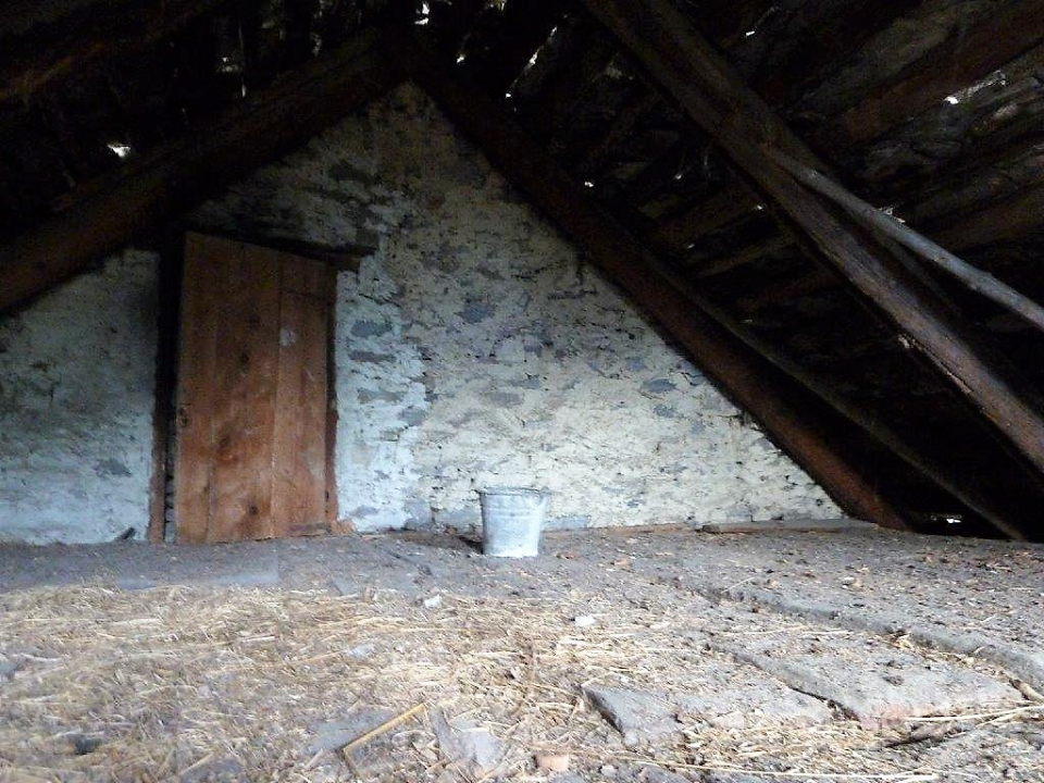 Casa Indipendente - Image 9