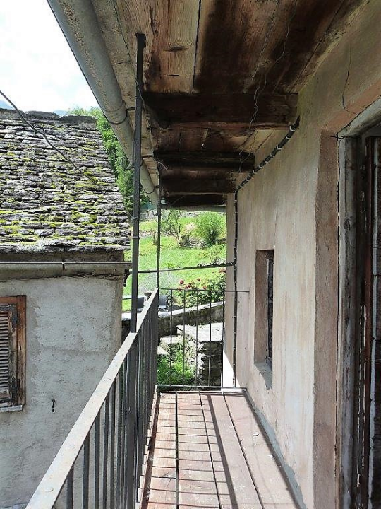 Casa Indipendente - Image 3