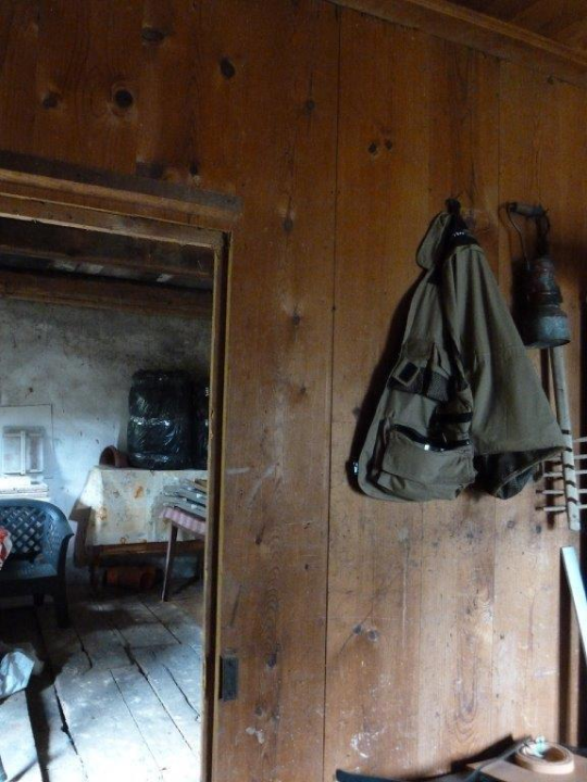 Casa Indipendente - Image 8