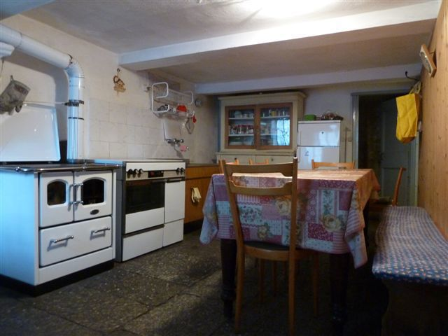 Casa Indipendente - Image 14