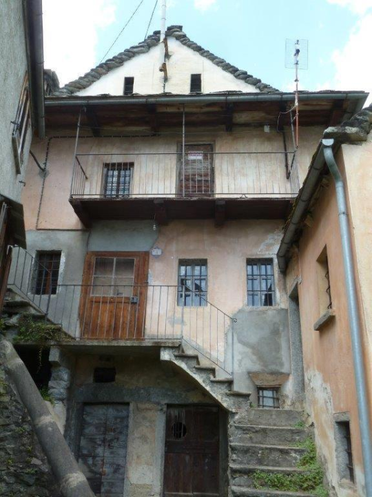 Casa Indipendente - Image 4