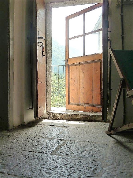 Casa Indipendente - Image 1