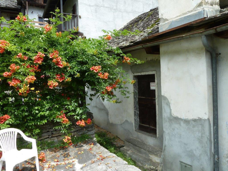 Casa Indipendente - Image 7