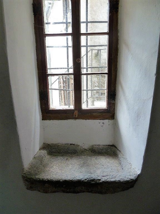 Casa Indipendente - Image 10