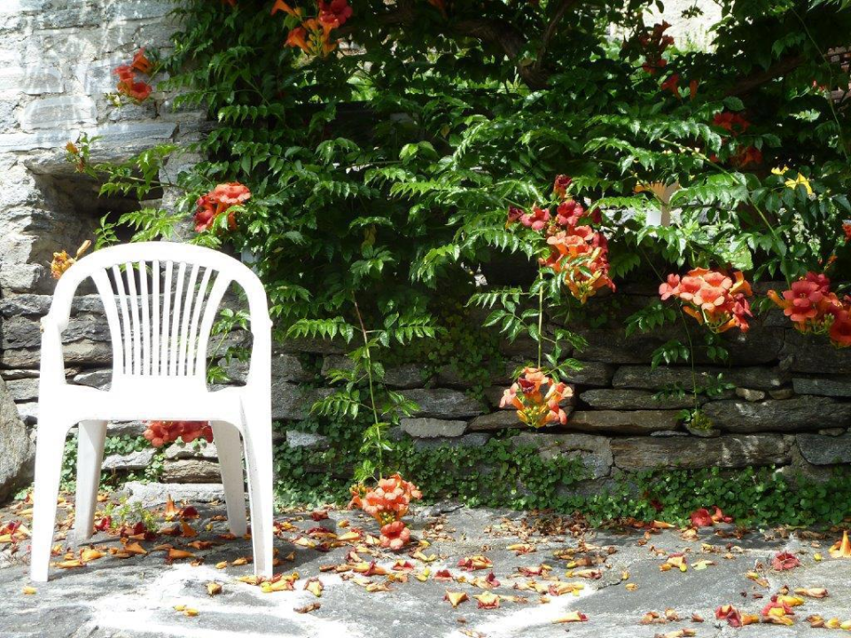 Casa Indipendente - Image 6