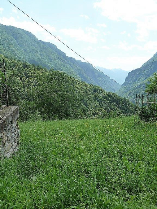 Casa Indipendente - Image 17