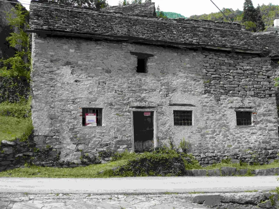 Casa Indipendente - Image 1