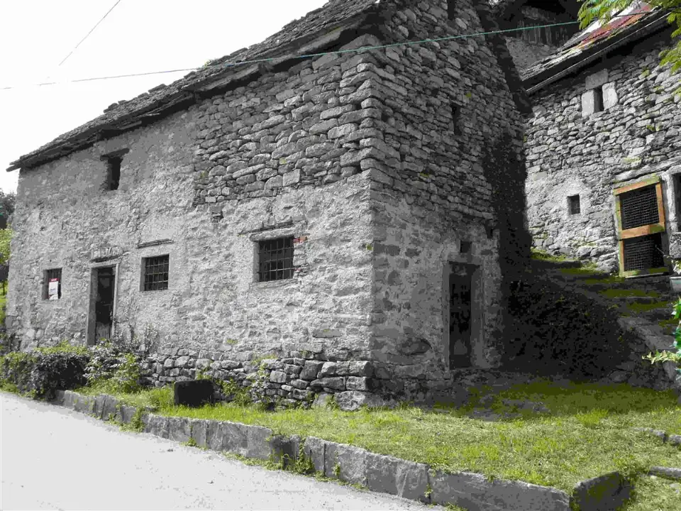 Casa Indipendente - Image 2