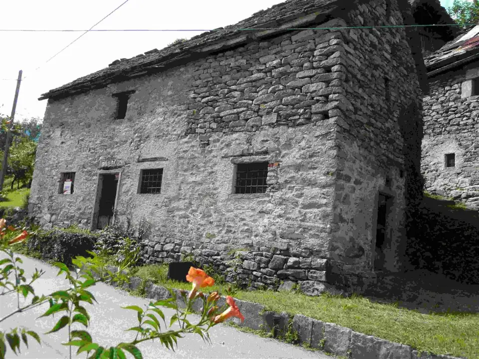 Casa Indipendente - Image 3