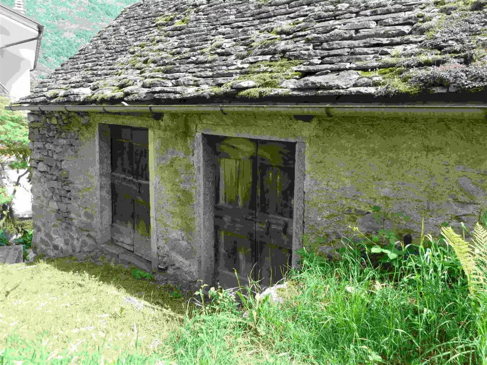 Casa Indipendente - Image 4