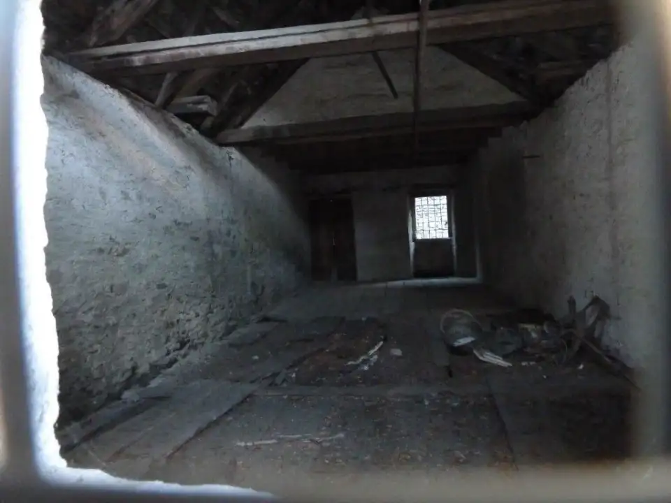 Casa Indipendente - Image 4