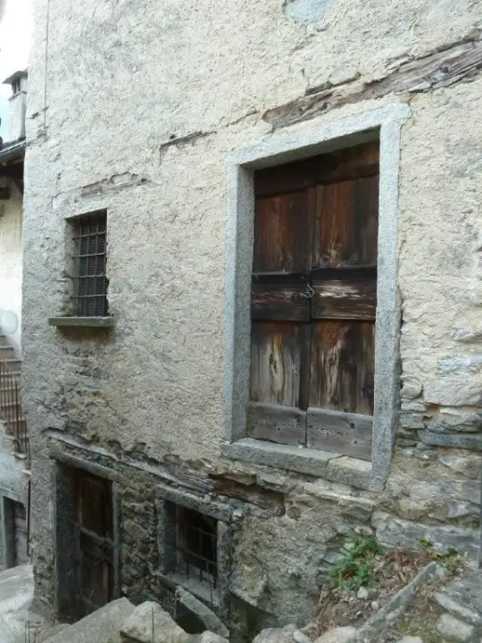 Casa Indipendente - Image 3